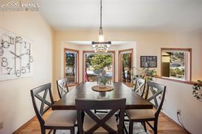 7405 Winding Oaks Drive