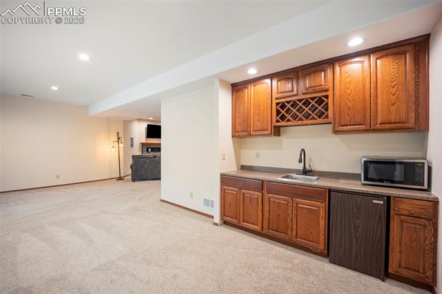 7405 Winding Oaks Drive