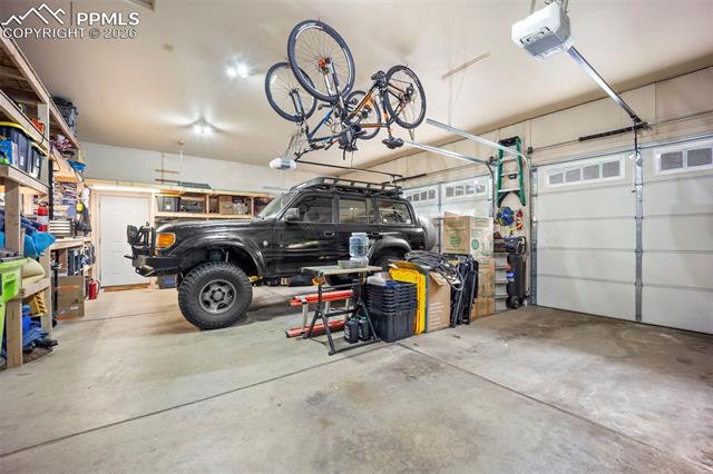 7405 Winding Oaks Drive