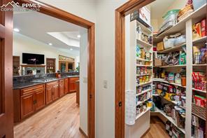 7405 Winding Oaks Drive