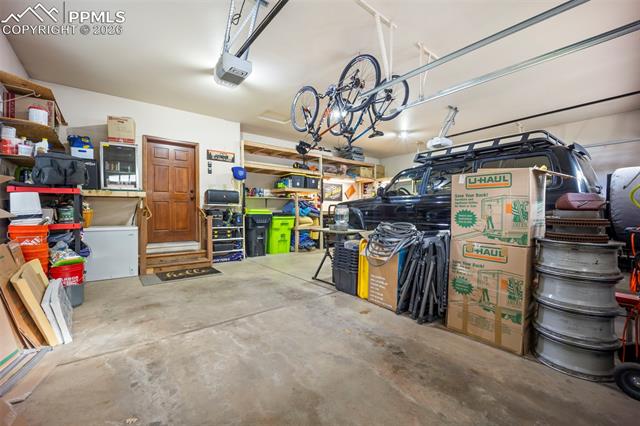 7405 Winding Oaks Drive
