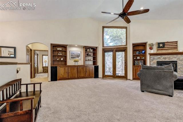 7405 Winding Oaks Drive