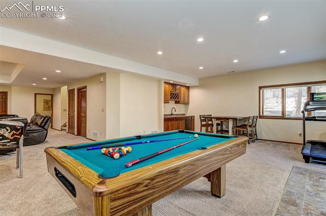 7405 Winding Oaks Drive