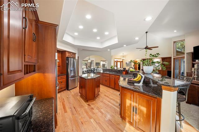 7405 Winding Oaks Drive