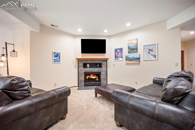 7405 Winding Oaks Drive