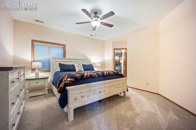 7405 Winding Oaks Drive