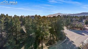 7405 Winding Oaks Drive