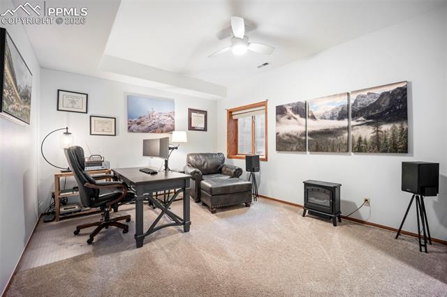 7405 Winding Oaks Drive