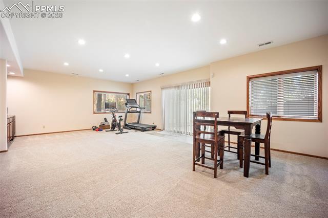 7405 Winding Oaks Drive