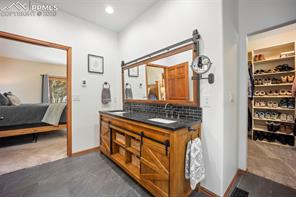 7405 Winding Oaks Drive