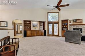 7405 Winding Oaks Drive