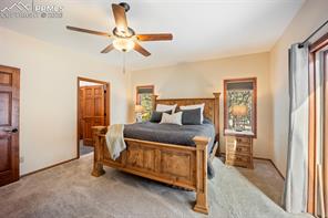 7405 Winding Oaks Drive