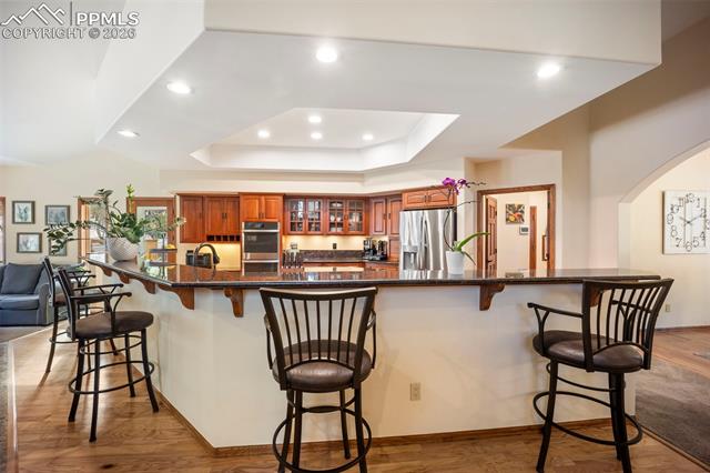 7405 Winding Oaks Drive