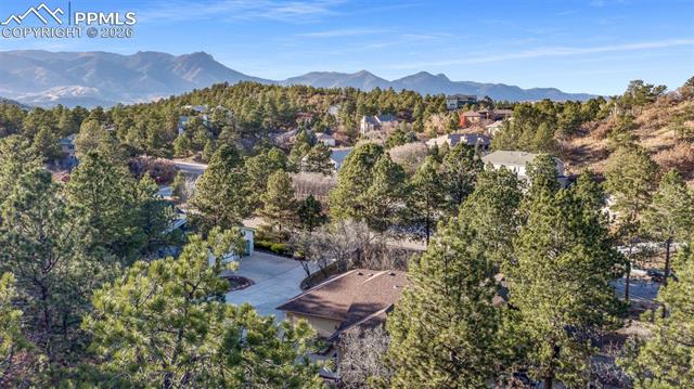 7405 Winding Oaks Drive