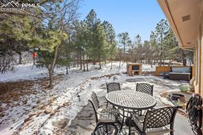 7405 Winding Oaks Drive