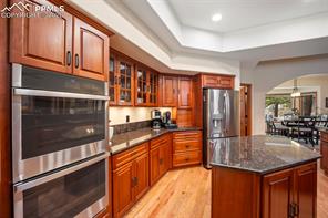 7405 Winding Oaks Drive