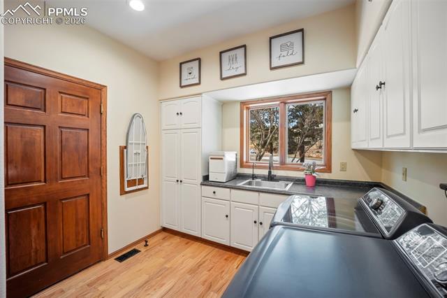 7405 Winding Oaks Drive