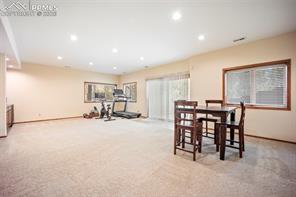 7405 Winding Oaks Drive