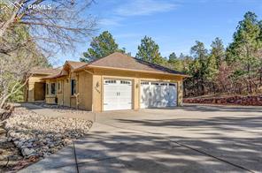 7405 Winding Oaks Drive