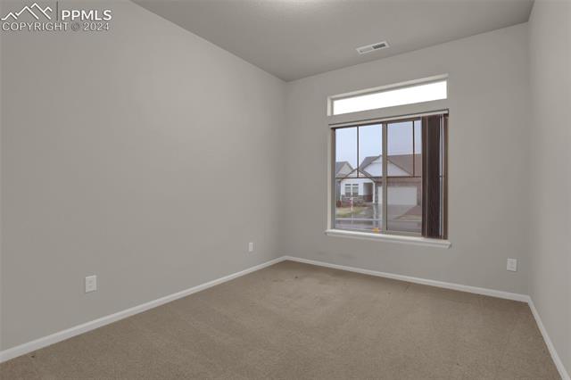 6353 Lythmore Grove