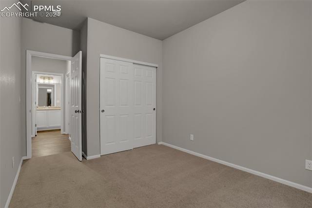 6353 Lythmore Grove