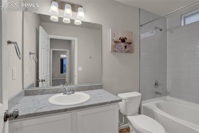 6353 Lythmore Grove