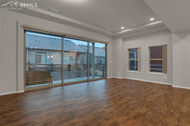 6353 Lythmore Grove