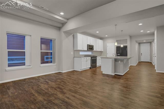 6353 Lythmore Grove