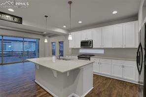 6353 Lythmore Grove