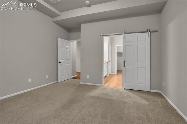 6353 Lythmore Grove