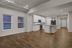6353 Lythmore Grove