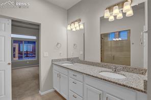 6353 Lythmore Grove