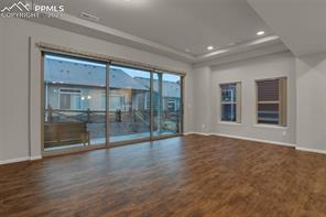 6353 Lythmore Grove