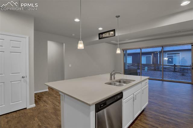 6353 Lythmore Grove