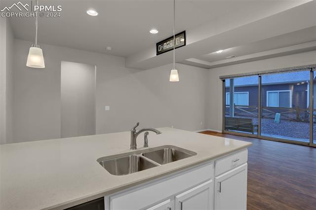6353 Lythmore Grove