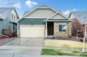 6353 Lythmore Grove