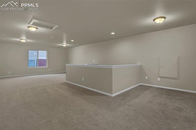 6353 Lythmore Grove