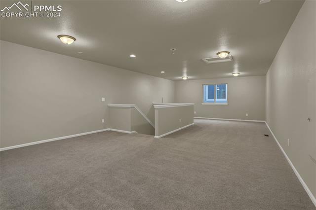 6353 Lythmore Grove