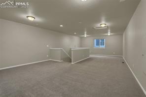 6353 Lythmore Grove