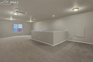 6353 Lythmore Grove