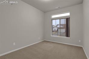 6353 Lythmore Grove