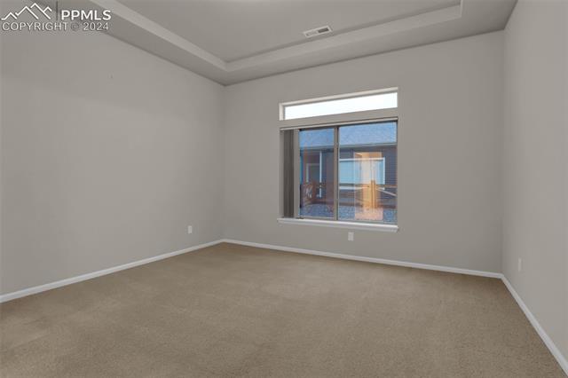 6353 Lythmore Grove