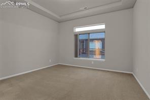6353 Lythmore Grove