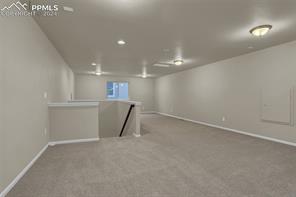 6353 Lythmore Grove