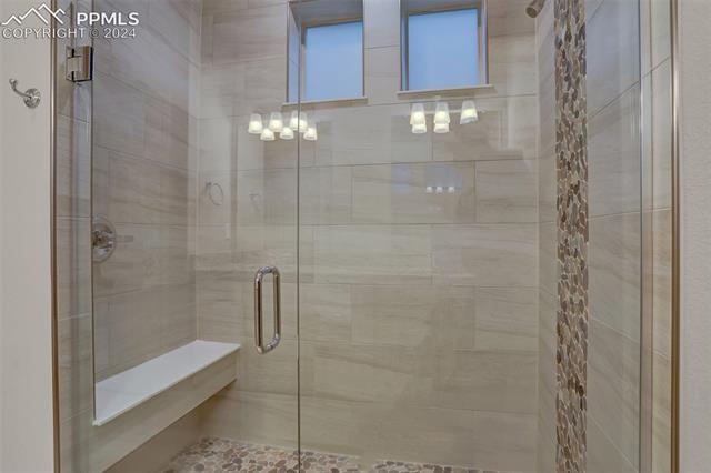 6353 Lythmore Grove