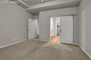 6353 Lythmore Grove