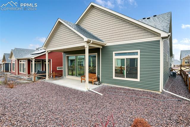 6353 Lythmore Grove