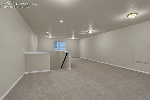 6353 Lythmore Grove