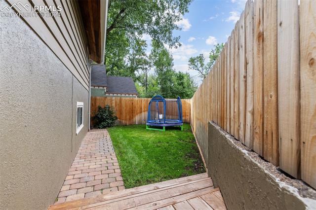 2 Winfield Avenue