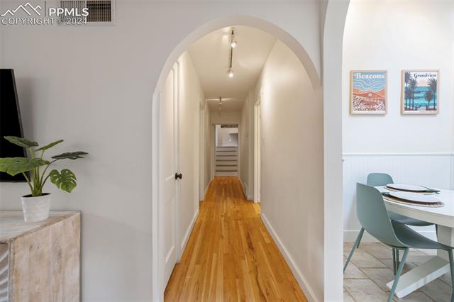 2 Winfield Avenue